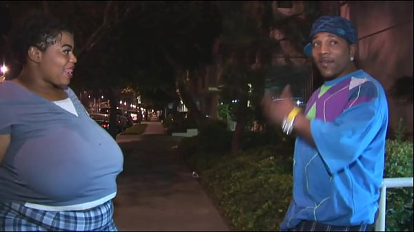 Angel Long and Delilah Dash prove that Tasha's wrong if she thinks she knows everything...