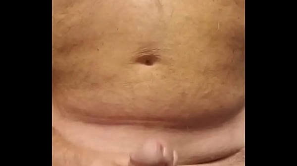 Download Video - I Love to Masturbate My Wee-Wee and Cum