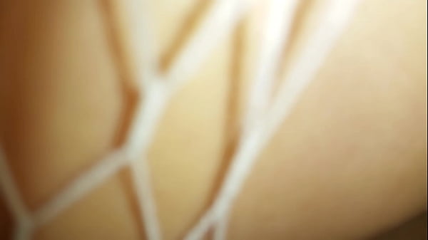 Download Video - Anal wife toy lengerie