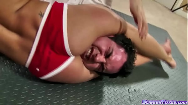 veve lane video download