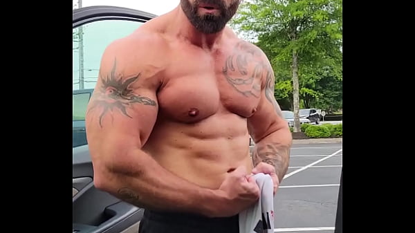 You can do this if you put in the work everyday  this is 46 years young
