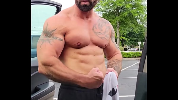 You can do this if you put in the work everyday  this is 46 years young