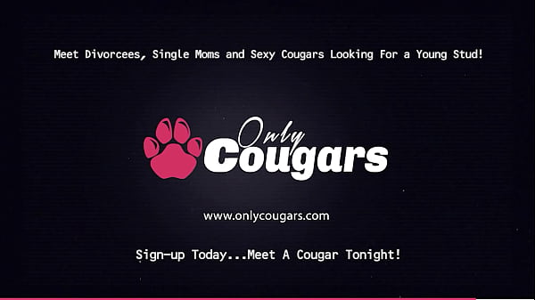 Download Video - Riley Reyes Fills Her Perfect Butthole With Some Dick - Anal