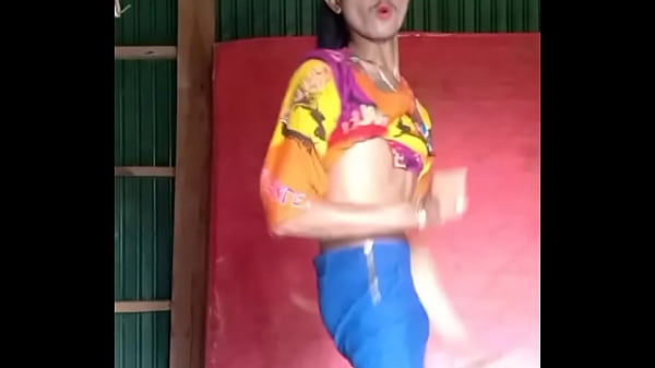 call videos sex
