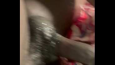 The littyman starburst show - update Starburst Makes Wet Bubbles On Litty!!!DT