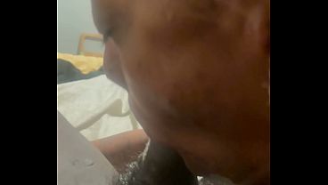 The littyman starburst show - update Starburst Makes Wet Bubbles On Litty!!!DT