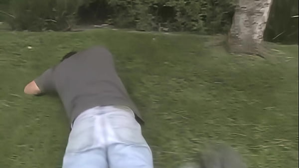 Pair Of Lesbians Masturbate Themselves Then Make Each Other Cum Hard