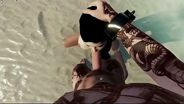 mamada gostosa dessa vadia