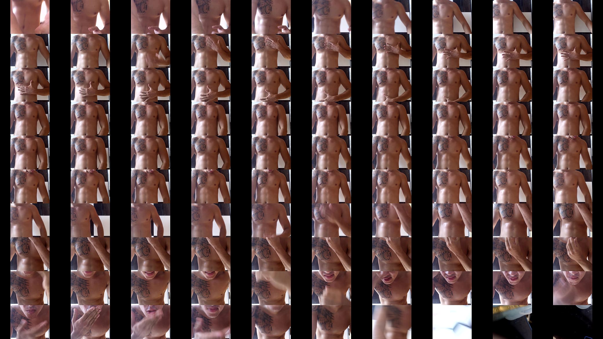 VID 20161126 142437 预览图
