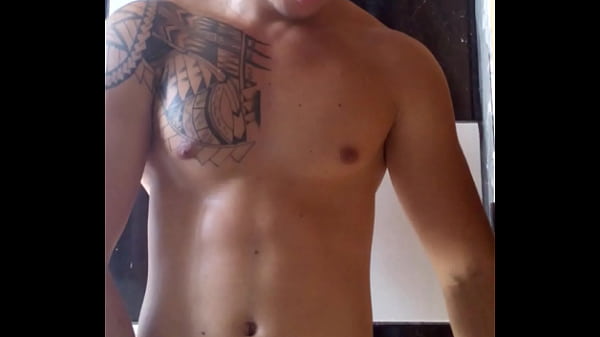 Download Video - VID 20161126 142437