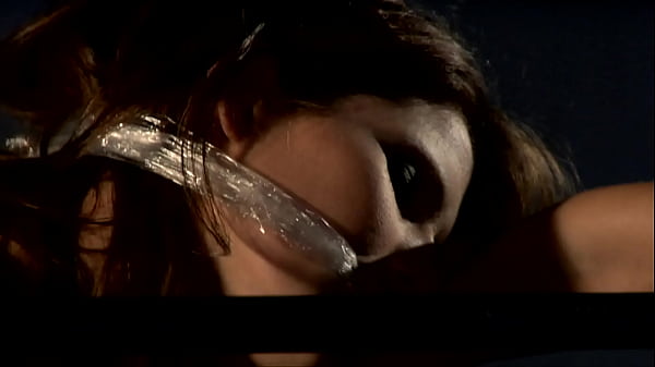 Rebeca Linares Gets Her Beautiful Ass Pounded