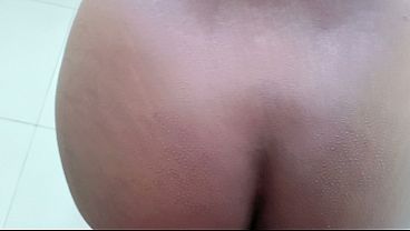 Desi cute hijab girl fuck by step-brother best desi sex