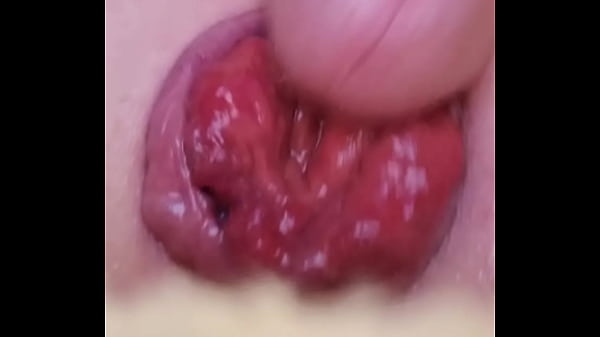 Download Video - Selffuck 5