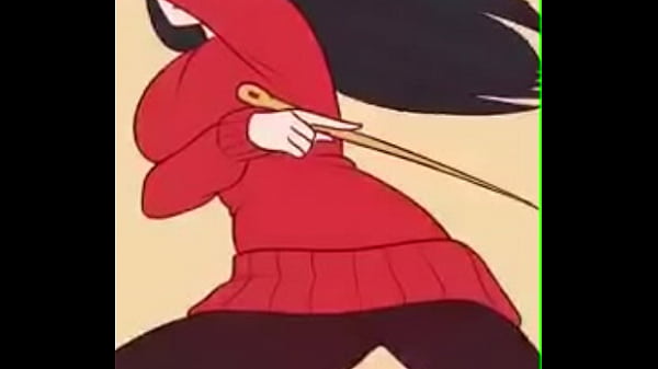 un vídeo que me encontré por ahi