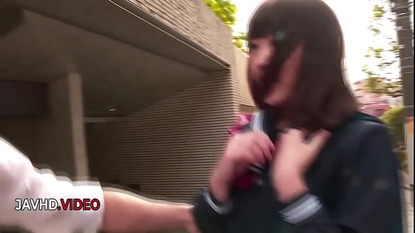 Download Video - Reina Takayamas JAV Intense Group Fuck With Amazing Skill