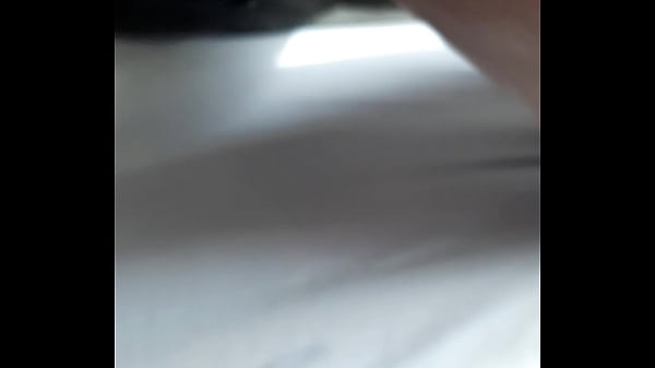 video porno de una negra desmayandose