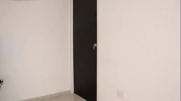 unfaithful neighbor wants to sleep at my house to fuck with me
