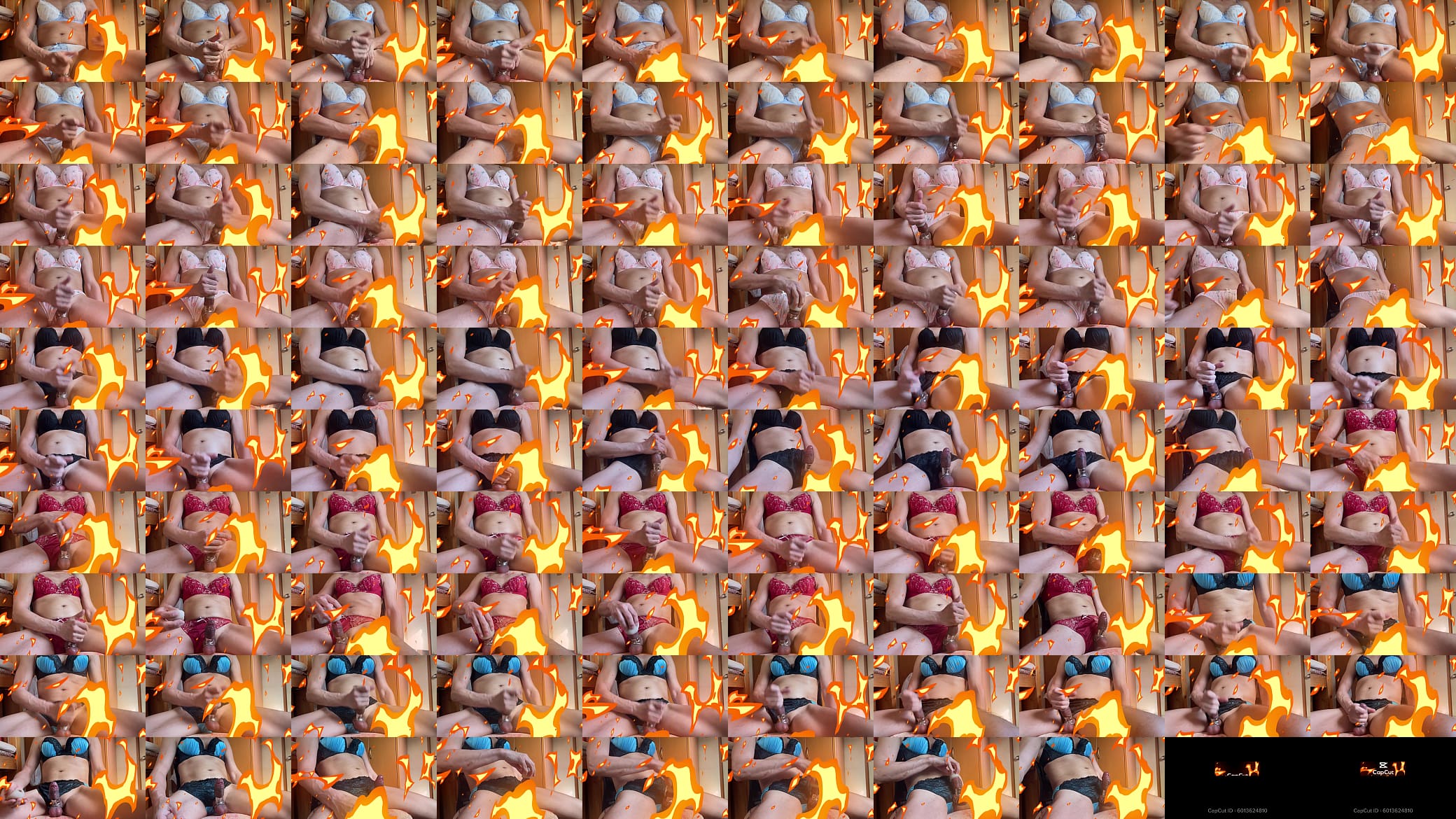 masturbation 预览图