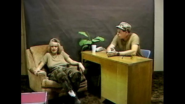 LBO - Mr. Peepers Amateur Home Video Vol83 - scene 1 - video 1