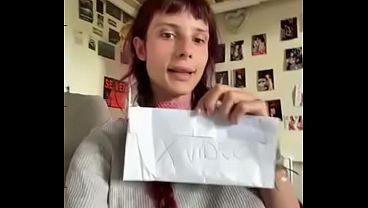 Verification video