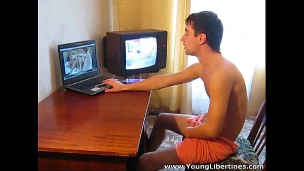 Download Video - Real hot sex is better than porn Silvia