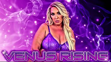 Neg&atilde;o gozando dentro e corno filmando