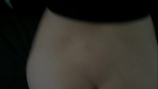 trim.D521DB59-931A-4E3F-890F-13B699EF00FD.MOV