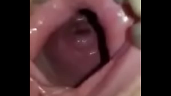 thumb cave