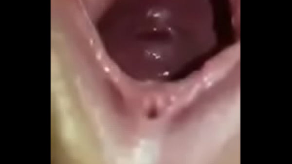 thumb cave