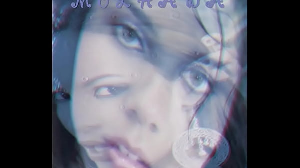 Lily Santos & Cl&aacute;udia Bella - Molhada (2021 Lily Remix) [Official Audio].avi