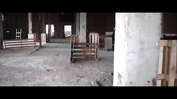 Samus Aran Sexy Porno