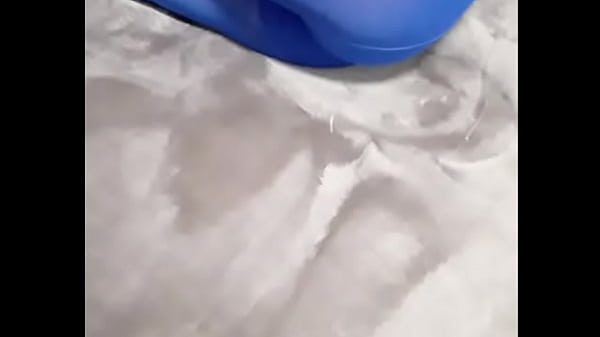 Milf perfect body with pantyhose and eight inch heels