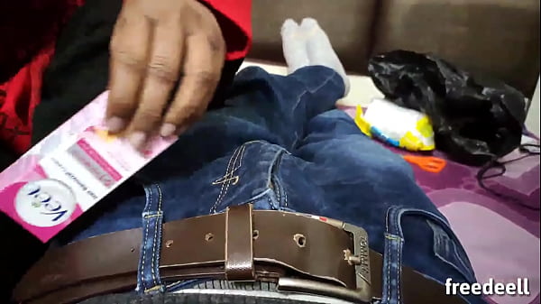 Download Video - Stepmom Shaved my Hair Before Sex&period; Hindi