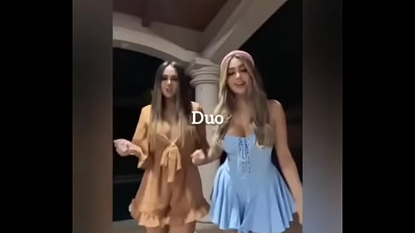 Download Video - No te Vengas Challenge AriGameplays y Amablitz