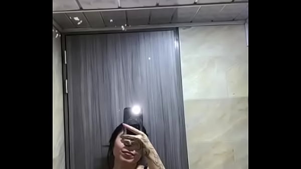 Ich bin die Schlampe - Teil 2