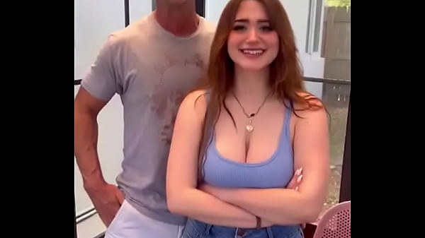 Inspired by a chat with Peter Fitzwell & Lilibet Saunders about picking up new hobbies and skills outside work!  ...