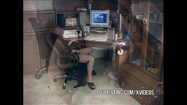 Download Video - Fisted Teen Doggystyle Fucked