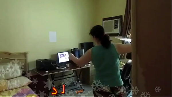 thumb dancer