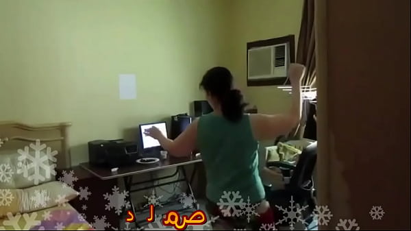 thumb dancer