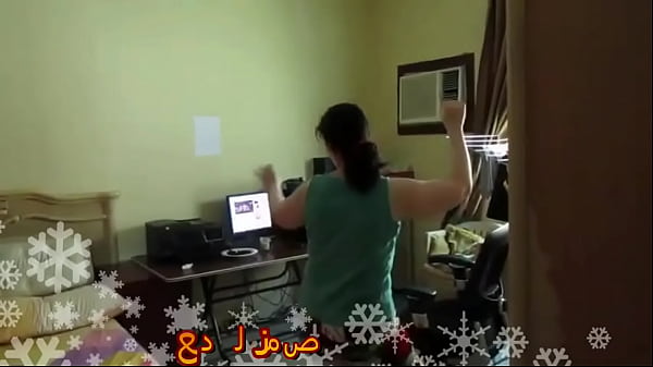 thumb dancer