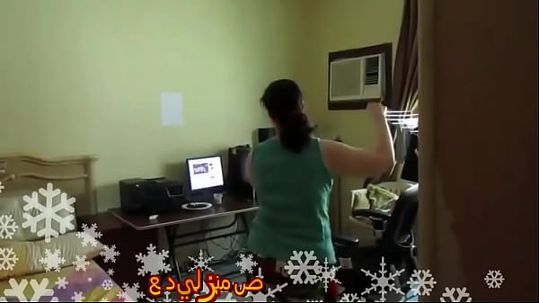 thumb dancer