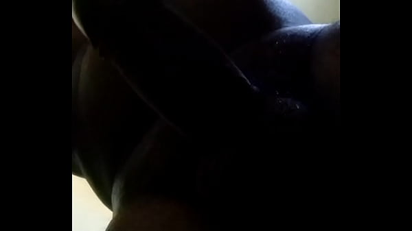 Desi boy dick hand job