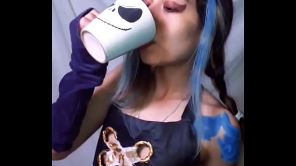 - #2