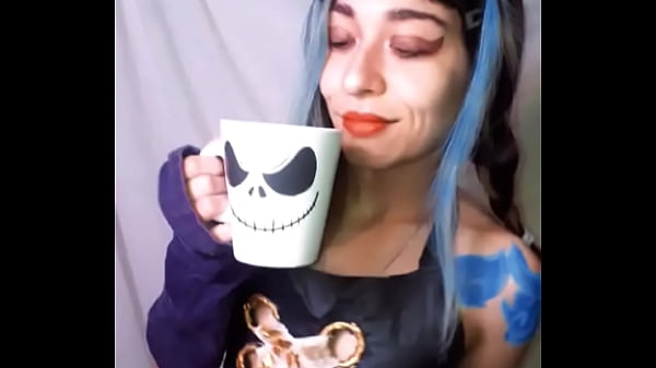- #2