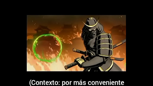 Crítica a Aidan el mira porno 2 la secuela que nadie pidió (es inicio asta el intermedio del vídeo es broma)