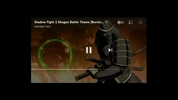 Cr&iacute;tica a Aidan el mira porno 2 la secuela que nadie pidi&oacute; (es inicio asta el intermedio del v&iacute;deo es broma)