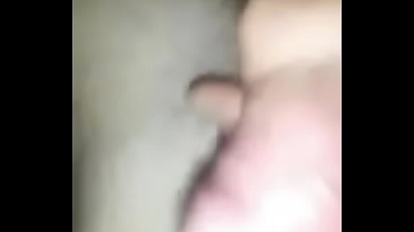 thumb video