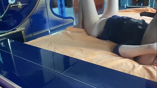 DIRTY ANAL OF A HOT BITCH. WE STRETCH AND EXPAND THE HAIRY ANAL OF A MATURE WOMAN. SHE MOANS, HER ANAL SECRETS LUBRICANT.