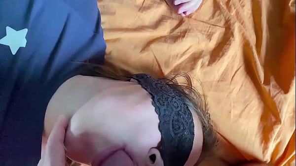 DIRTY ANAL OF A HOT BITCH. WE STRETCH AND EXPAND THE HAIRY ANAL OF A MATURE WOMAN. SHE MOANS, HER ANAL SECRETS LUBRICANT.