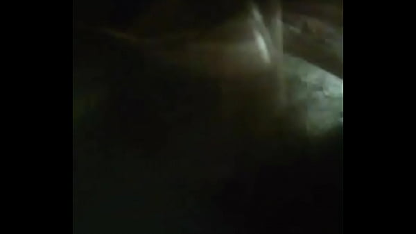 received 1805263189515021-1